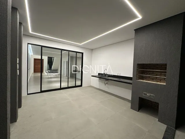 Imagem 10: Duplex Alto Padrão