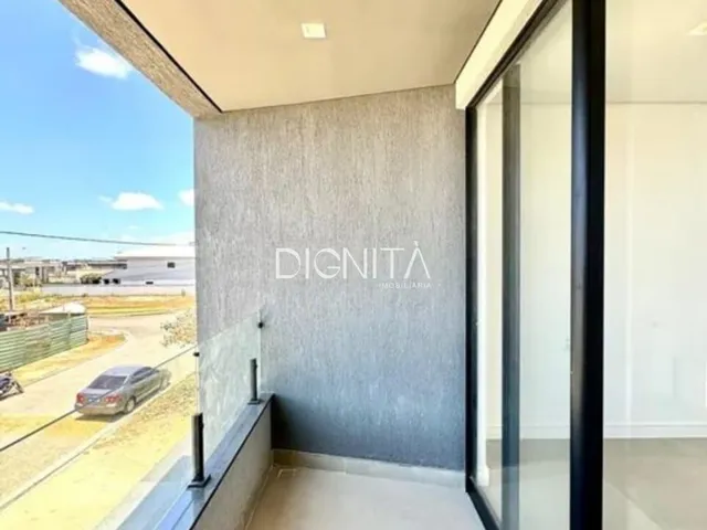 Imagem 14: Duplex Alto Padrão