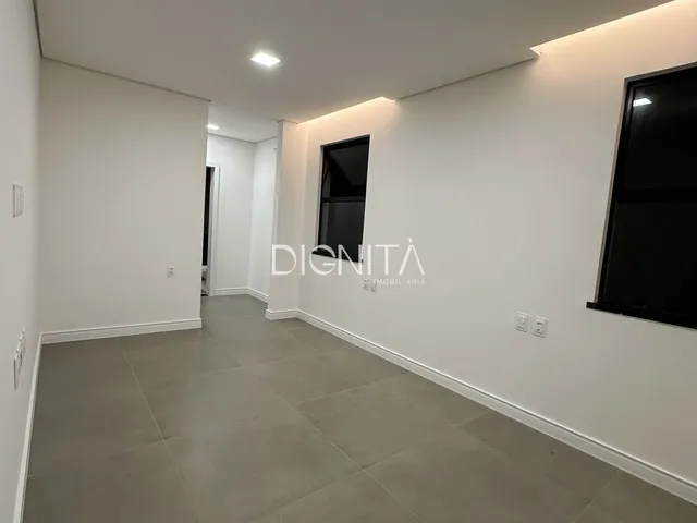 Imagem 9: Duplex Alto Padrão