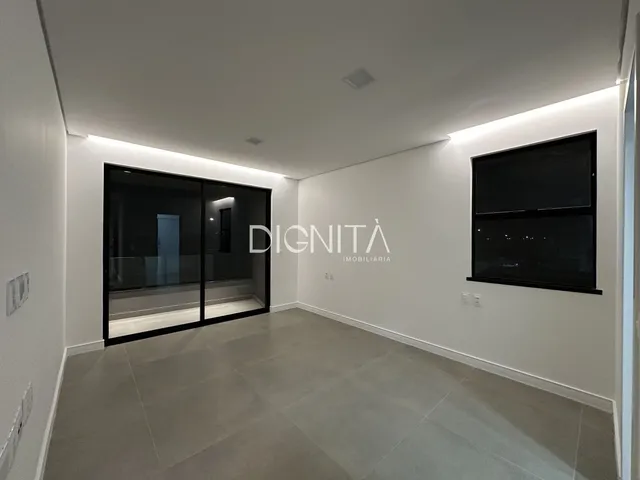 Imagem 2: Duplex Alto Padrão