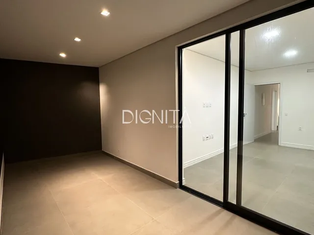 Imagem 7: Duplex Alto Padrão