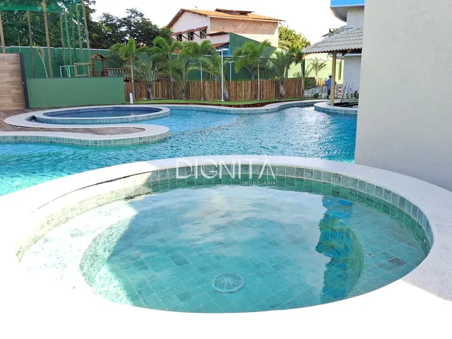 Imagem: Apartamento Alto Padrão 3 Dormitórios