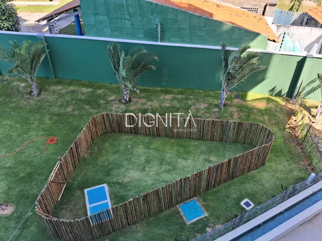Imagem 12: Apartamento Alto Padrão 3 Dormitórios sendo 2 Suítes, Eusébio-CE