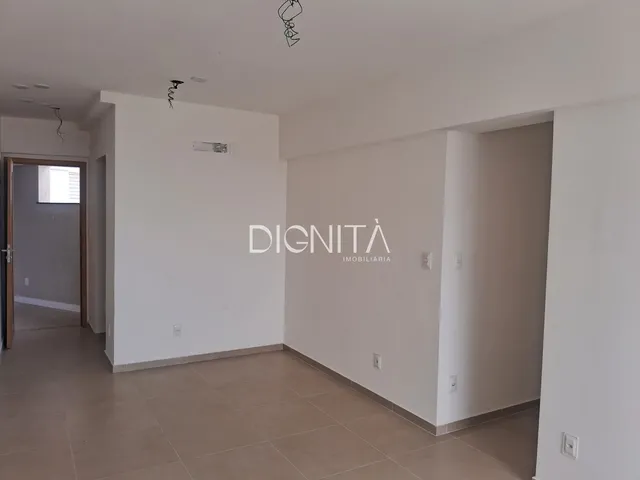 Imagem 5: Apartamento Alto Padrão 3 Dormitórios sendo 2 Suítes, Eusébio-CE