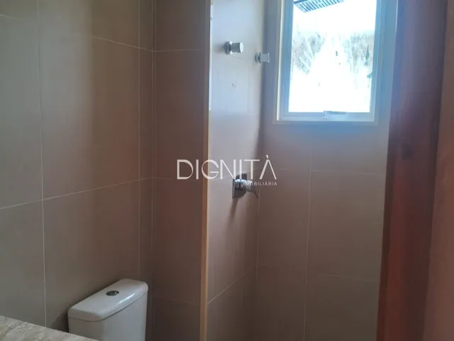 Imagem 16: Apartamento Alto Padrão 3 Dormitórios sendo 2 Suítes, Eusébio-CE