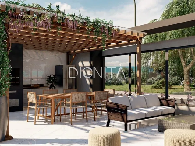 Imagem 10: O investimento inteligente chegou ao Porto das Dunas