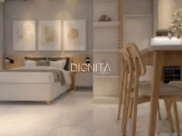 Imagem 7: O investimento inteligente chegou ao Porto das Dunas