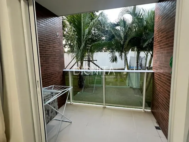 Imagem 3: Apartamento para Venda – Condomínio Mirantes