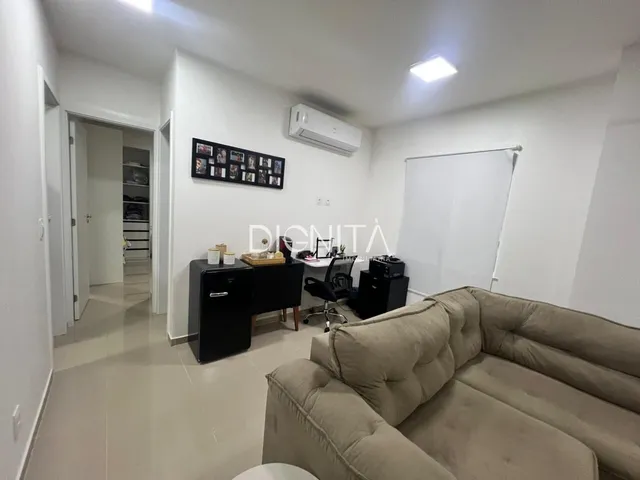 Imagem 15: Apartamento para Venda – Condomínio Mirantes