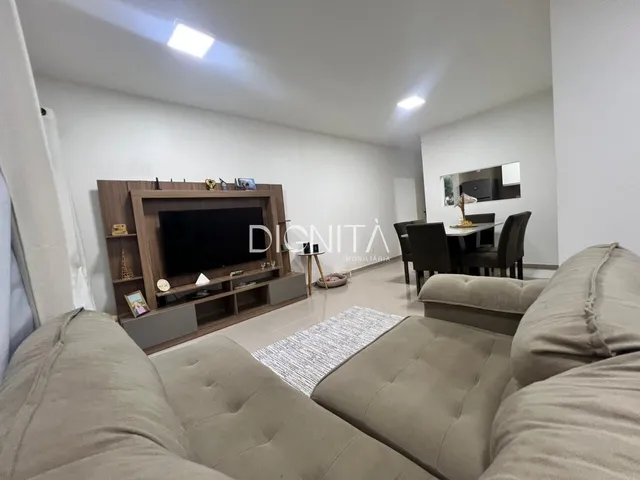 Imagem 11: Apartamento para Venda – Condomínio Mirantes