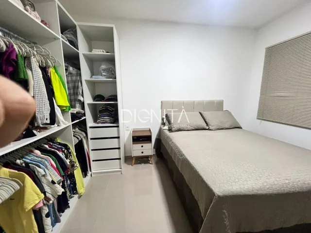 Imagem 12: Apartamento para Venda – Condomínio Mirantes