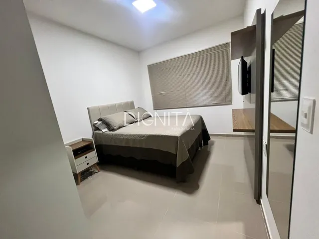 Imagem 8: Apartamento para Venda – Condomínio Mirantes