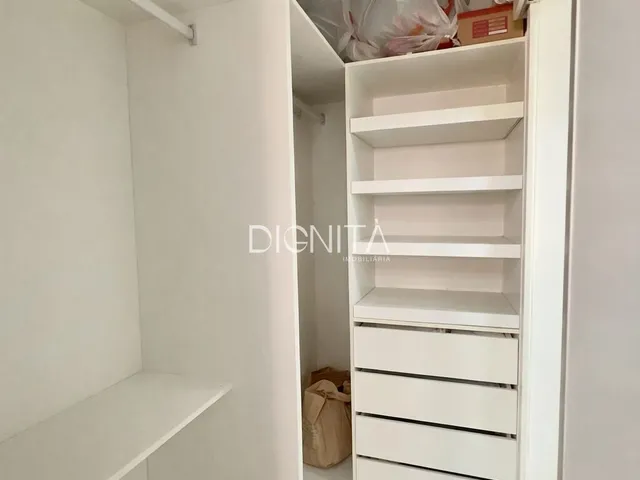 Imagem 10: Casa Plana alto padrão à Venda no Condomínio no Centro do Eusébio
