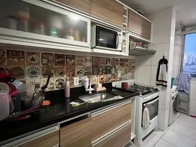 Imagem: Weekend 3 Quartos Climatizado e Modulado