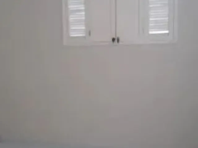 Imagem 1: Aluga-Se Casa no Bairro Cidade da Esperança