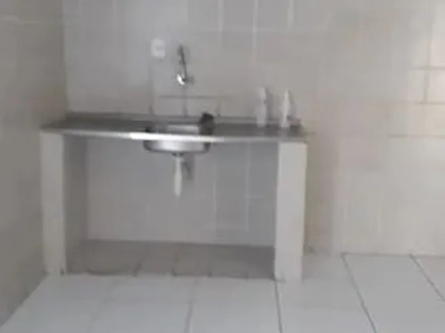Imagem 15: Aluga-Se Casa no Bairro Cidade da Esperança