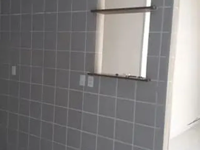 Imagem 8: Aluga-Se Casa no Bairro Cidade da Esperança