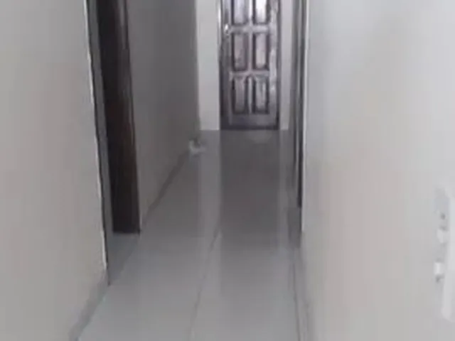 Imagem 3: Aluga-Se Casa no Bairro Cidade da Esperança