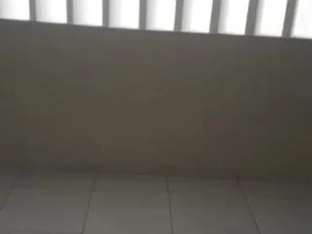 Imagem 10: Aluga-Se Casa no Bairro Cidade da Esperança