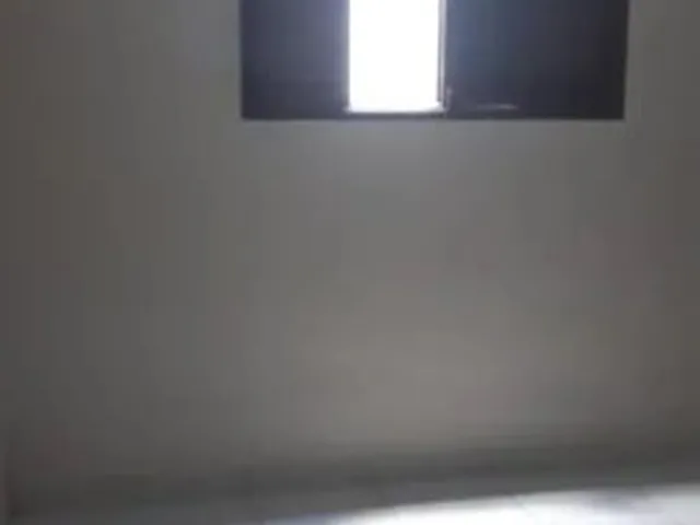 Imagem 16: Aluga-Se Casa no Bairro Cidade da Esperança