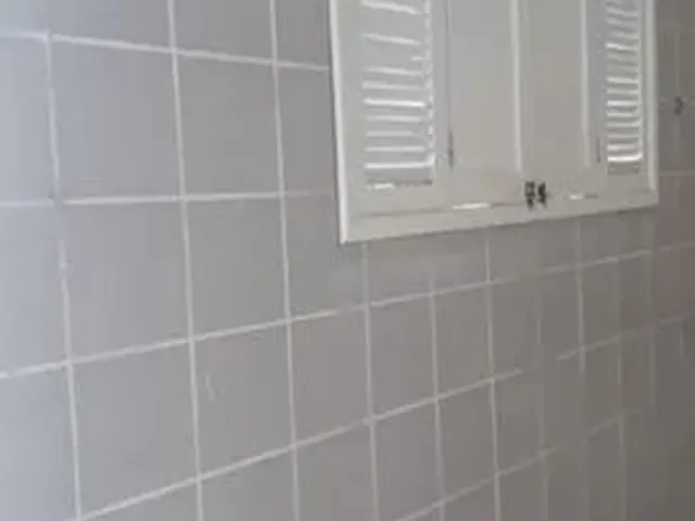 Imagem 12: Aluga-Se Casa no Bairro Cidade da Esperança