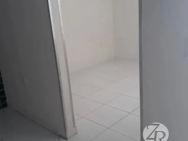 Imagem 7: Aluga-Se Casa no Bairro Cidade da Esperança