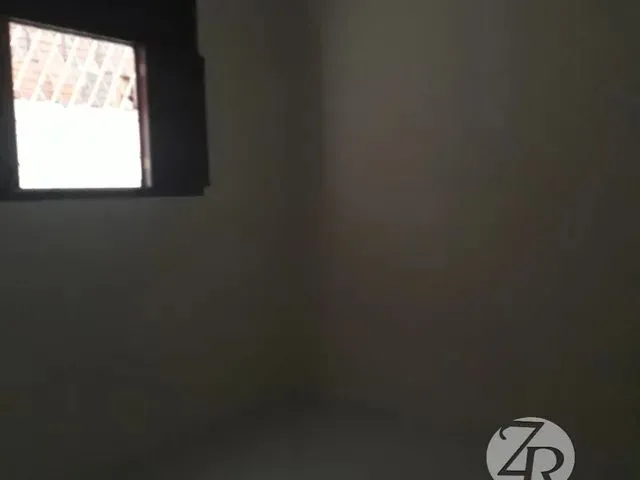 Imagem 4: Aluga-Se Casa no Bairro Cidade da Esperança