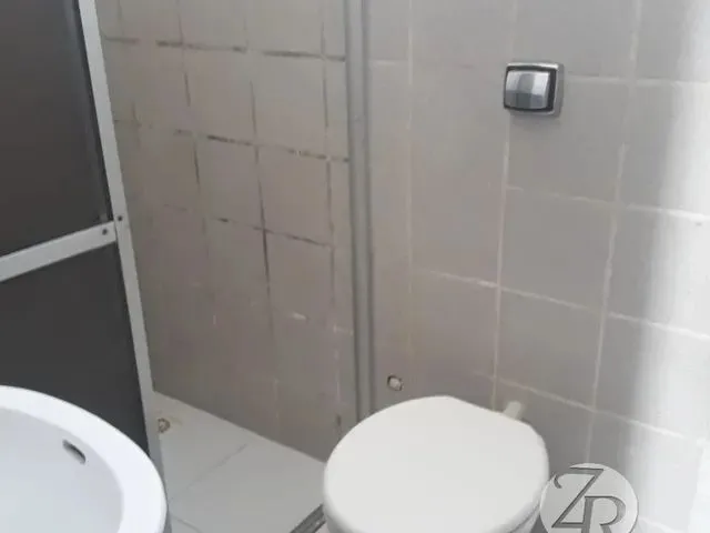 Imagem 11: Aluga-Se Casa no Bairro Cidade da Esperança