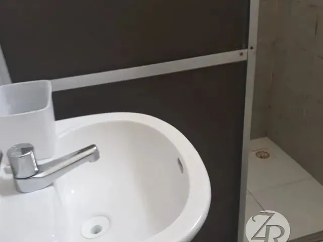 Imagem 6: Aluga-Se Casa no Bairro Cidade da Esperança