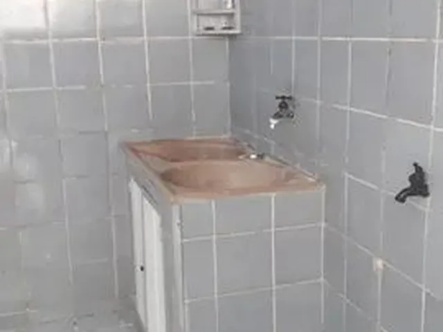 Imagem 9: Aluga-Se Casa no Bairro Cidade da Esperança