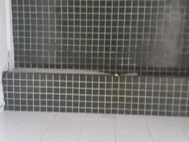 Imagem 14: Aluga-Se Casa no Bairro Cidade da Esperança
