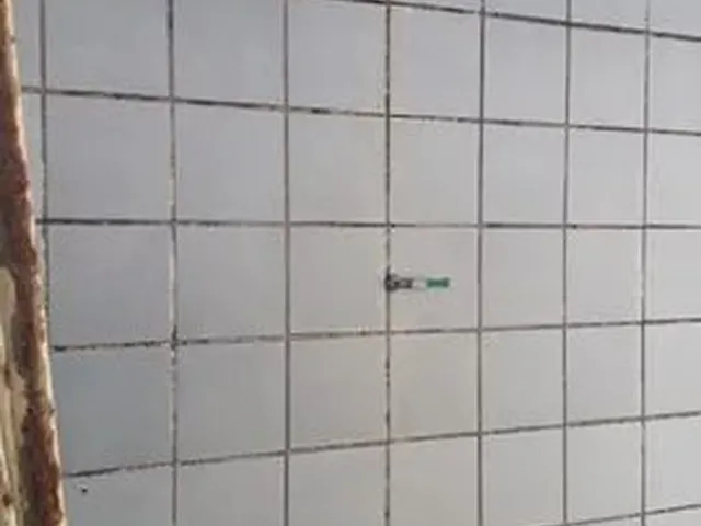 Imagem 2: Aluga-Se Casa no Bairro Cidade da Esperança