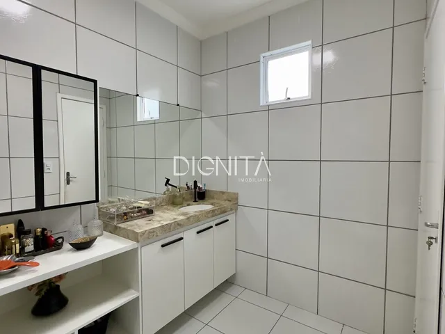 Imagem 8: Vendo Casa em Condomínio 4 Suítes 100% projetada - Eusébio bairro guaribas