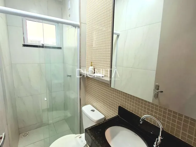 Imagem 9: Apartamento à venda no bairro Urucunema - Eusébio/CE