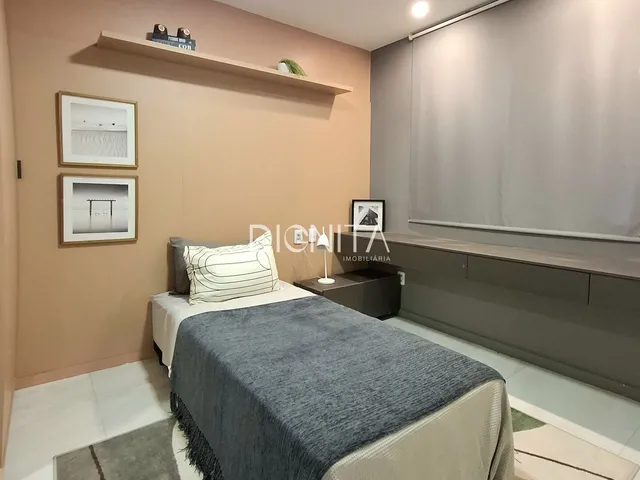 Imagem 10: Apartamento à venda no bairro Urucunema - Eusébio/CE