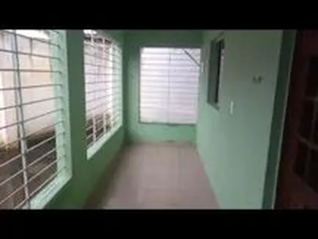 Imagem: Casa pra Alugar