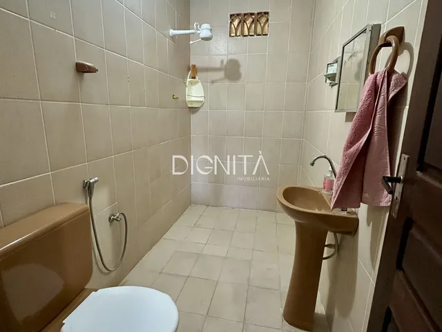Imagem 10: Sítio no Centro, Aquiraz/CE