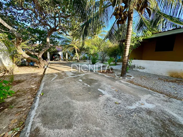 Imagem 15: Sítio no Centro, Aquiraz/CE