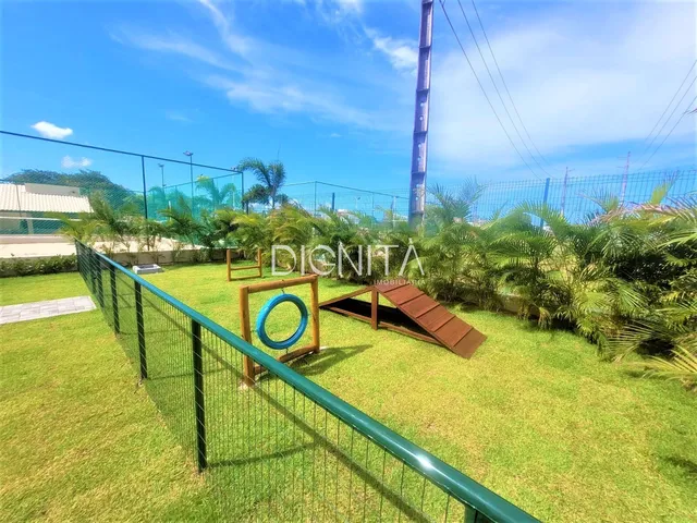 Imagem 12: Casa Duplex 3 Dormitórios -Varandas Terra Brasilis