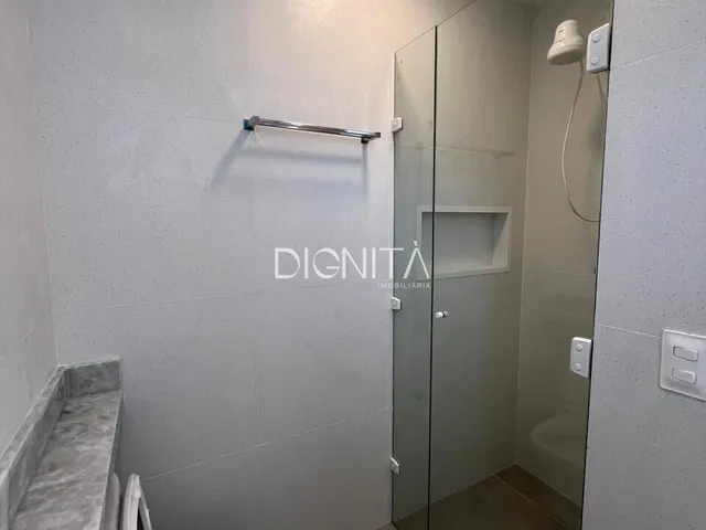 Imagem 13: Casa Duplex 3 Dormitórios -Varandas Terra Brasilis
