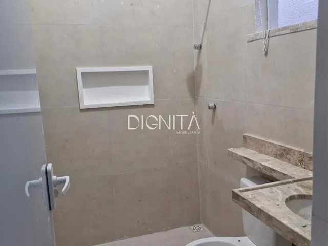 Imagem 10: Casa Plana com 2 dormitórios 2 suítes - Arquitetura moderna - Aquiraz-CE