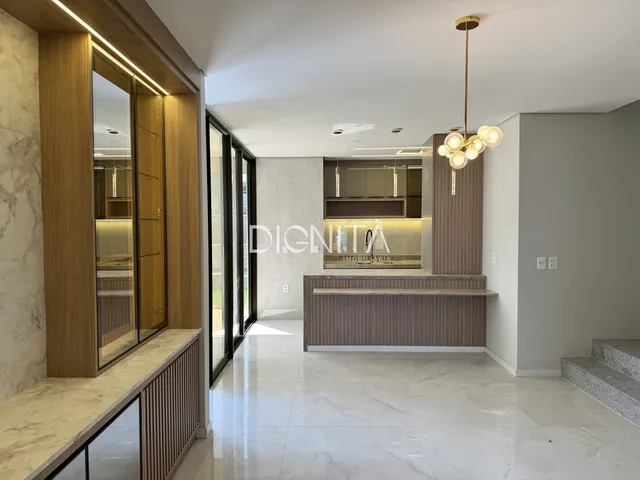 Imagem 15: Duplex 4 suites – Condomínio Terras Alphaville Ceará 1 – Eusébio/CE