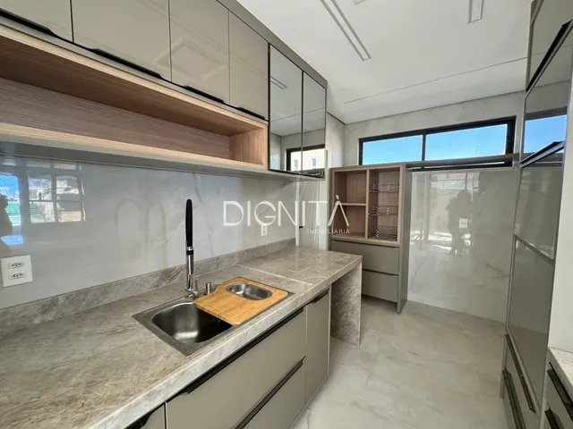 Imagem 12: Duplex 4 suites – Condomínio Terras Alphaville Ceará 1 – Eusébio/CE
