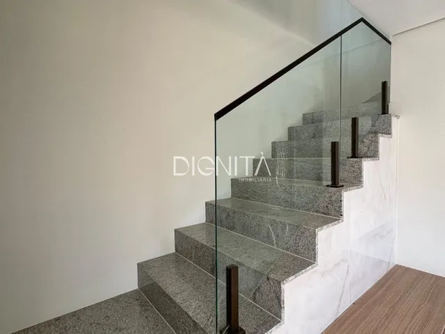 Imagem 14: Duplex 4 suites – Condomínio Terras Alphaville Ceará 1 – Eusébio/CE