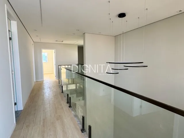 Imagem 13: Duplex 4 suites – Condomínio Terras Alphaville Ceará 1 – Eusébio/CE