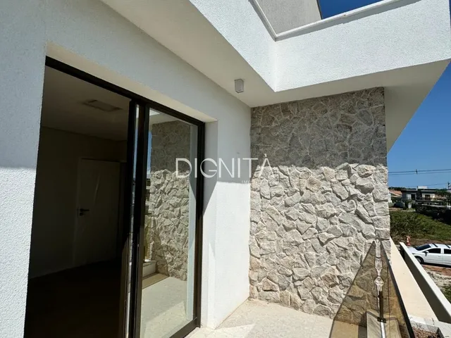 Imagem 10: Duplex 4 suites – Condomínio Terras Alphaville Ceará 1 – Eusébio/CE