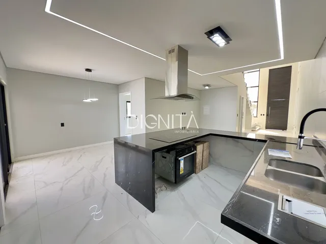 Imagem 10: Dúplex de esquina à venda em Alphaville Terras