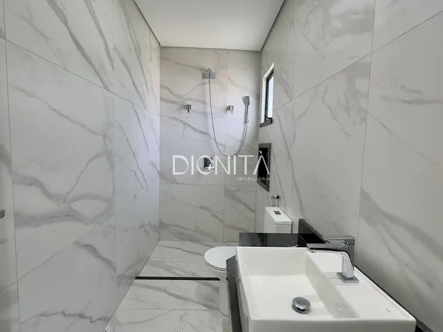 Imagem 12: Dúplex de esquina à venda em Alphaville Terras