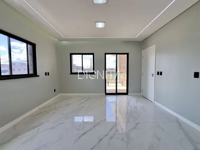 Imagem 6: Dúplex de esquina à venda em Alphaville Terras