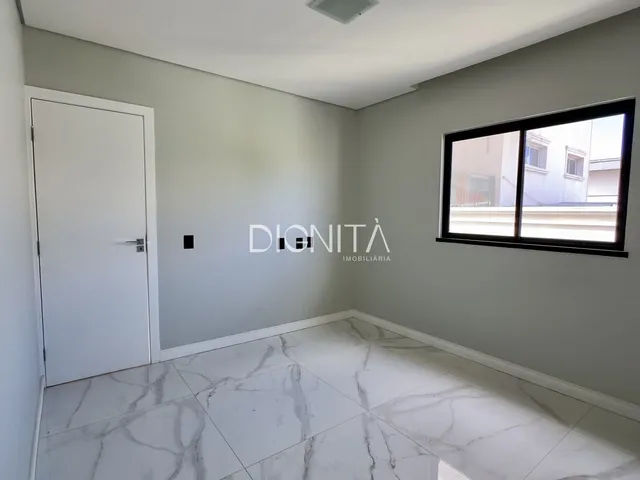 Imagem 7: Dúplex de esquina à venda em Alphaville Terras